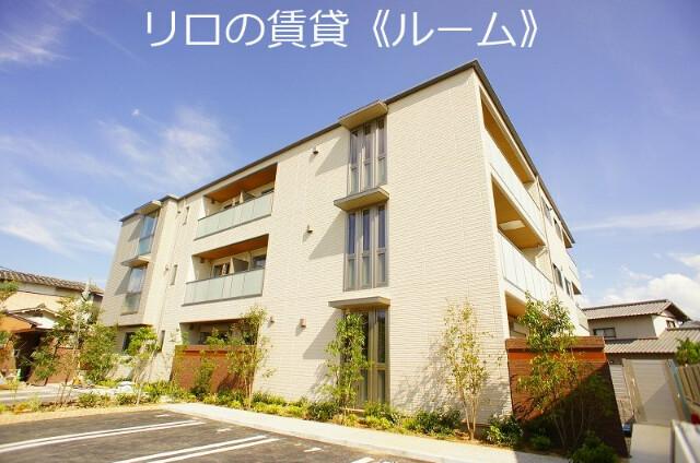 エスミィカーサ