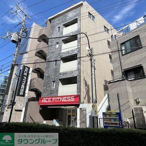 リヴェール