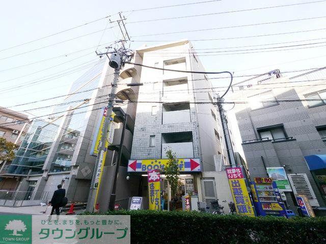 リヴェール