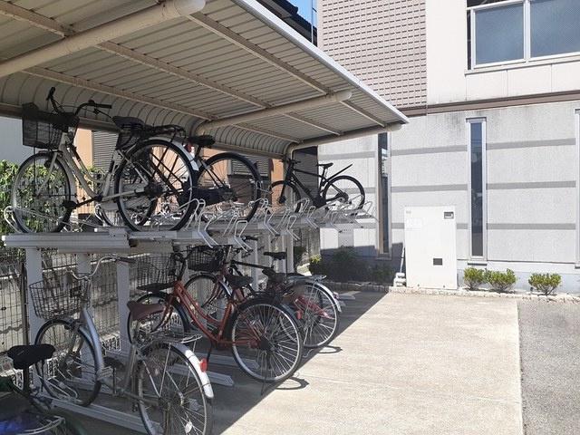 リーヴァ 神石