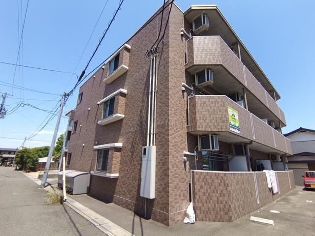 ヘリオスII