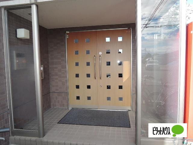 クレールⅤ