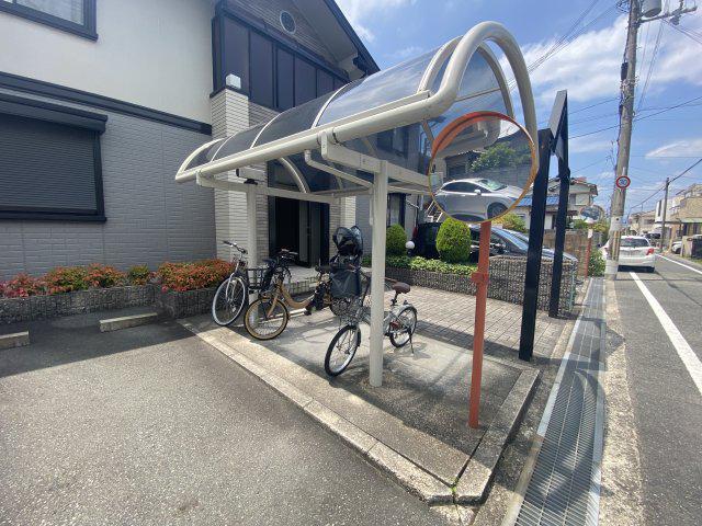 セルージュ伊丹