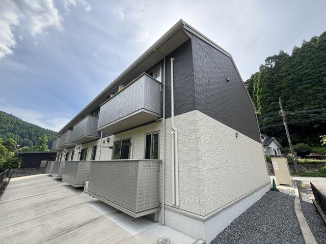 ルミエール古湯