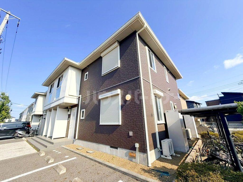 ジェンティーレI
