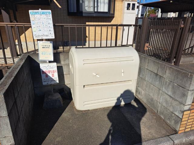 クワーズジュネス