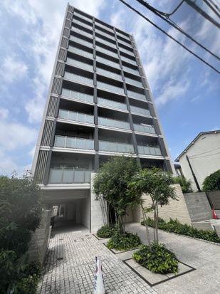 プレシス北浦和ディアラ