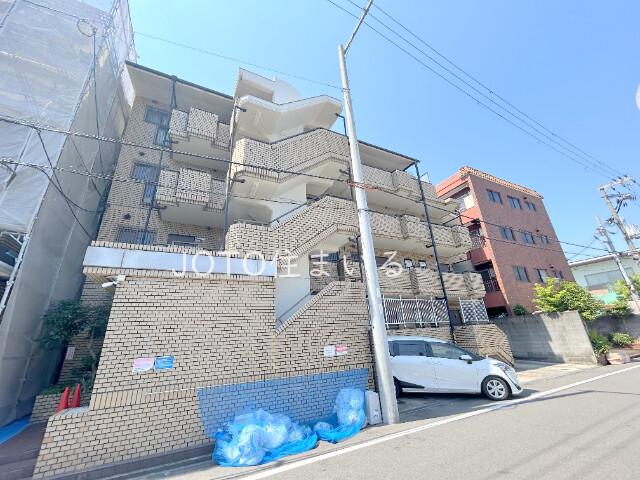 ミライハイム1