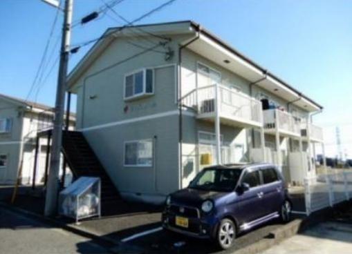 リーベ・アール
