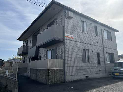 サンディアス貴船