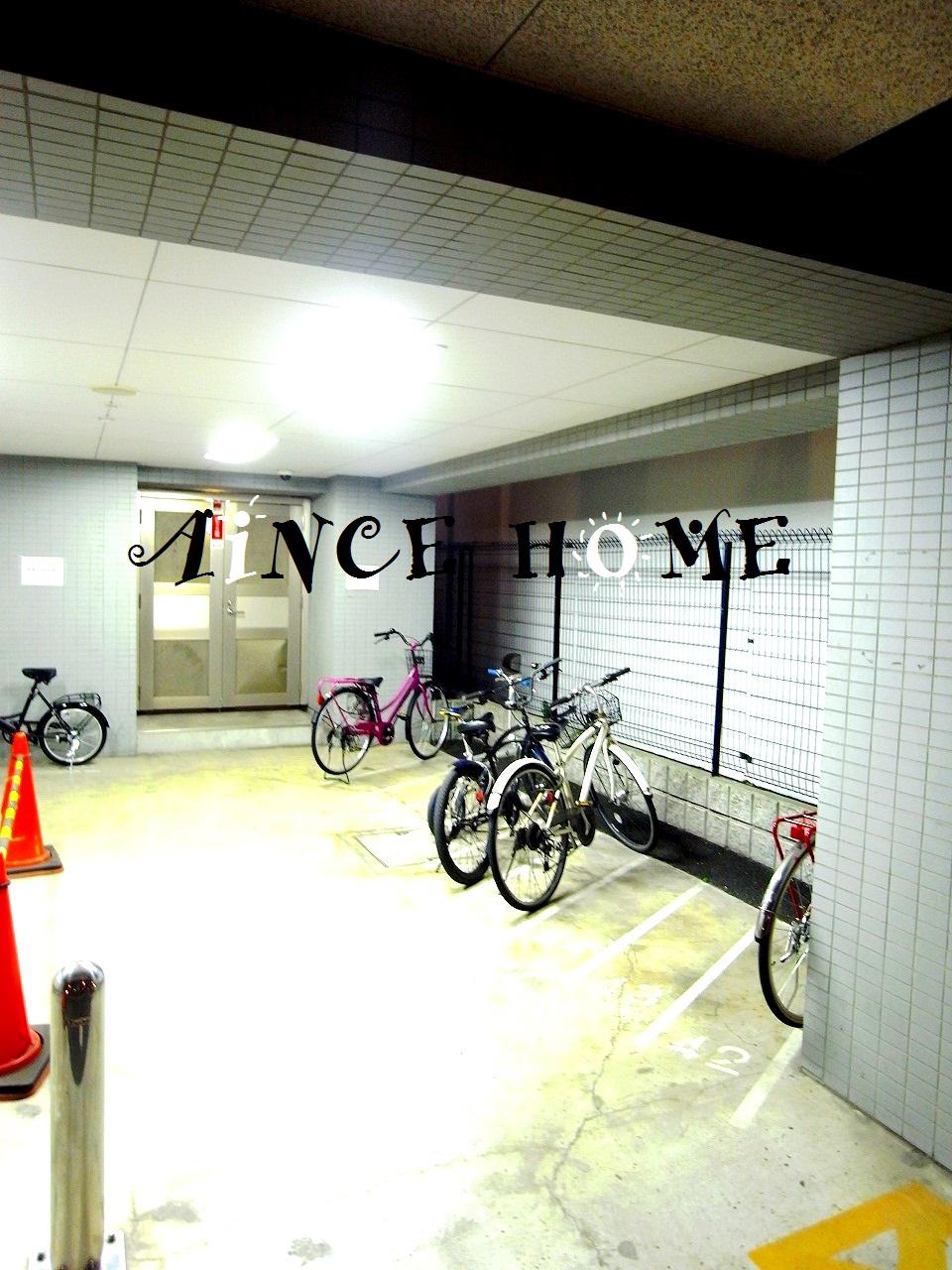 LA.スイート上野 LA.スイート上野