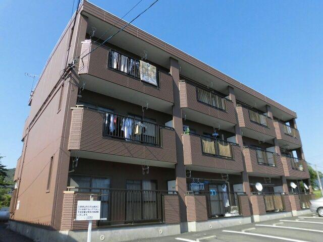 マリッチAVON