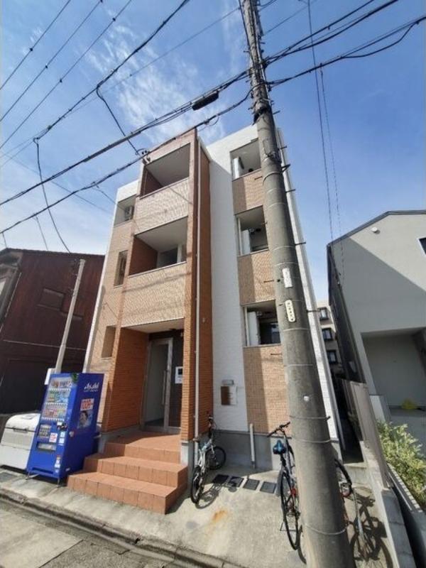 フェニーチェ名古屋