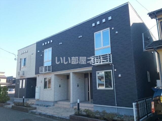 パームスA