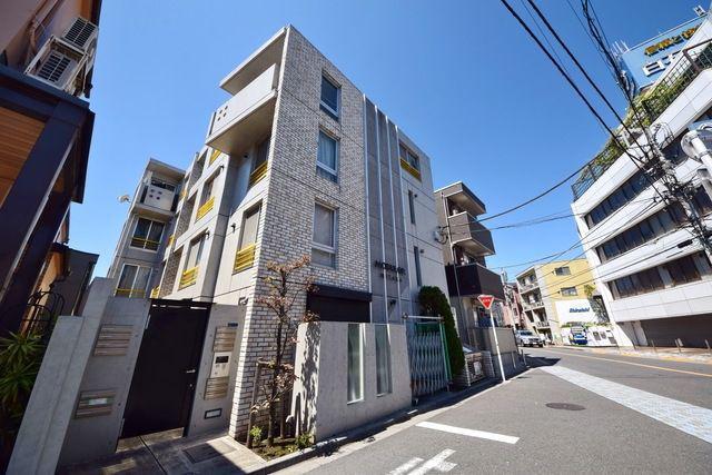 モジュロールミタカ