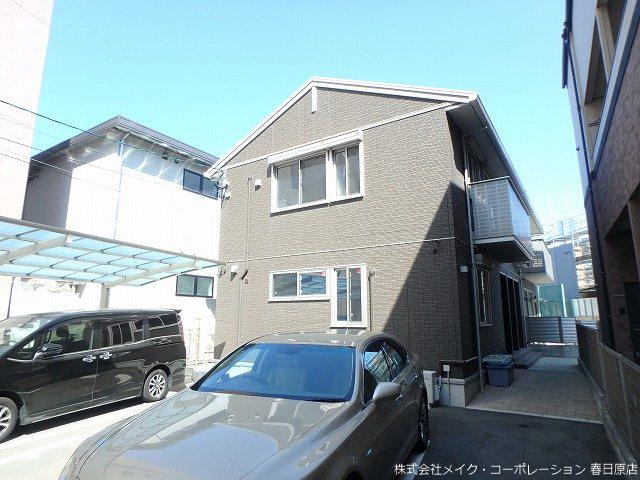 D-ROOM植村