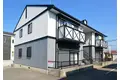フレグランス秀夏