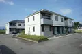 CHIHIRO HOUSE B