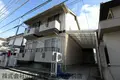グレイスハイム