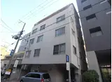 夙川カームマンション