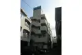 新町ビル