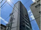 プレサンス神戸元町