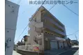 サクラビル