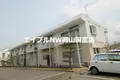 シティハイツ藤原