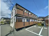ＪＲ東海道本線 清水駅(静岡) 徒歩76分 2階建 築29年