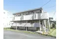 石川ロイヤルハイツ A棟