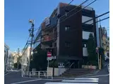 スタイリオ渋谷南平台