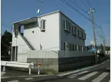 サニーコート市川大野