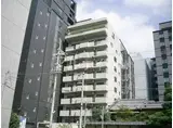 HITOMI BLDG.綾小路からすま