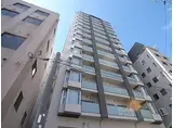 エスコートみなと元町海岸通