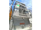 アルム本町