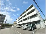 ワンダーハイム中の島