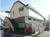 シティベール大楠