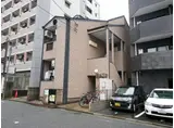 スタープラチナ神屋町