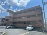ブレイン新田