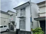 土井ハイツ