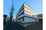 アプロ川崎