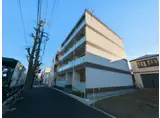 アプロ川崎