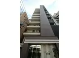 MBS BUILDING南竹屋