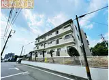 グリーンシティ高峯