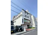 桜森ハイツ