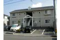 パルティールN