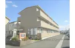 セジュールイマチ