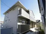 リオリープ