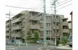 グランボヌール青葉台