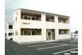 LIETO蓼池アパート B棟
